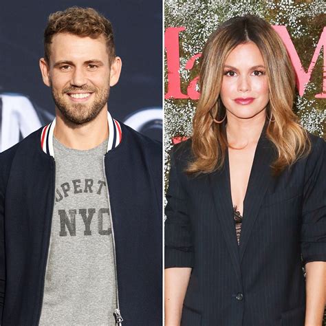 who is nick viall dating now